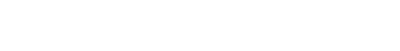 CKHH_ASW endorsement straplines_White.png